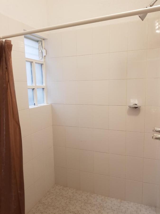 Hotel Meson Mariano Matamoros 克雷塔罗 外观 照片